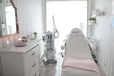 Instytut Kosmetologii "BeYOUtiful"